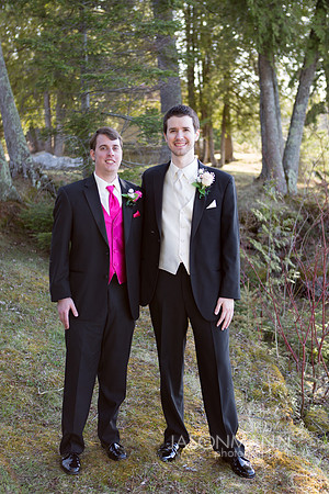 Campbell_0909