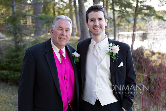 Campbell_0892