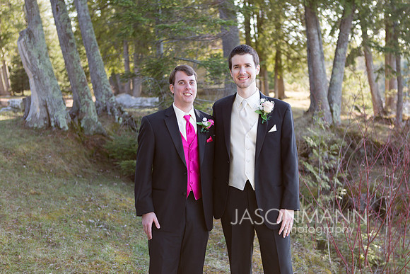 Campbell_0908