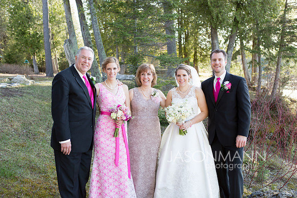 Campbell_0875