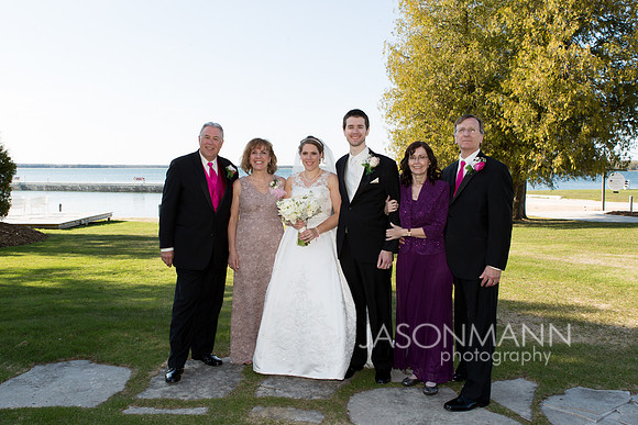 Campbell_0827