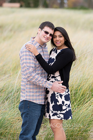 patel033