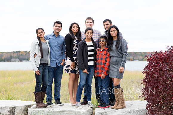 patel052