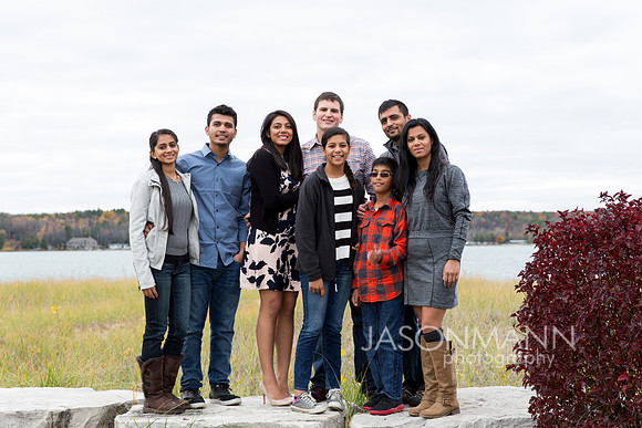 patel054