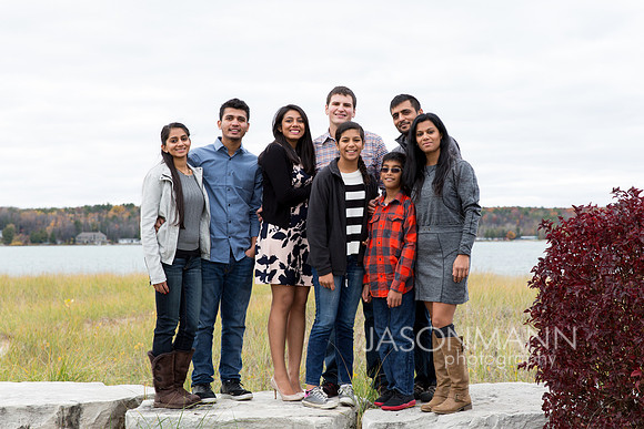 patel053