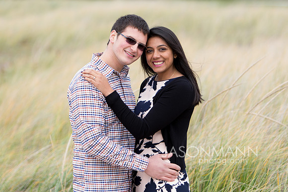 patel031