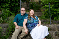 Hodge_Abts_0003