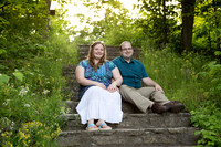 Hodge_Abts_0016