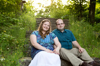 Hodge_Abts_0014