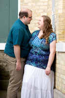 Hodge_Abts_0019
