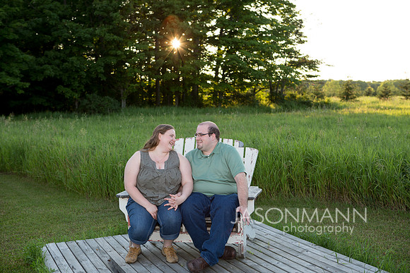 Hodge_Abts_0055
