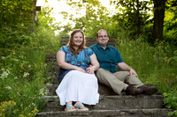 Hodge_Abts_0015