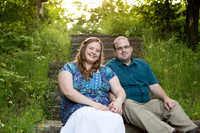 Hodge_Abts_0013