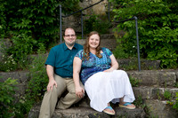 Hodge_Abts_0002