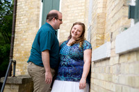 Hodge_Abts_0018
