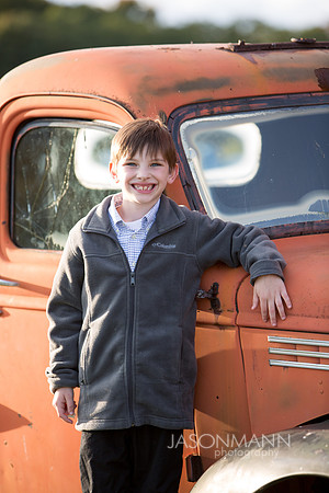 Saurer_053