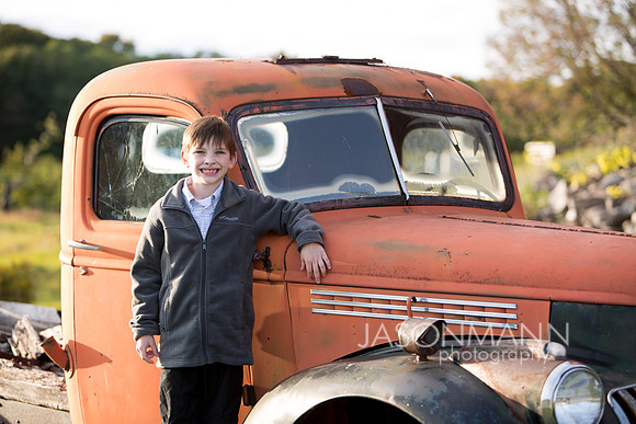 Saurer_054