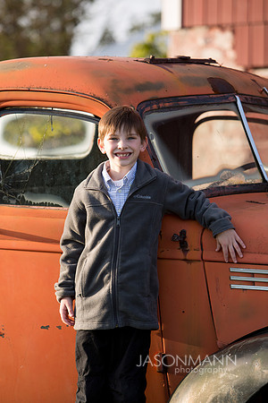 Saurer_052