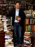 BookMan_002