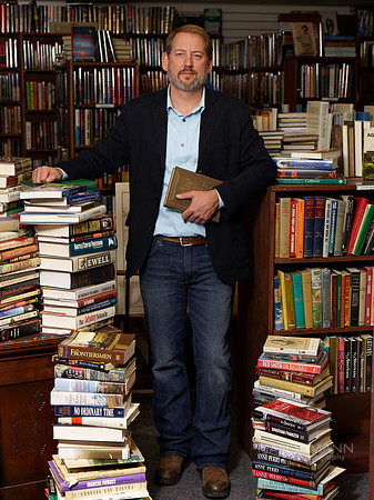 BookMan_002
