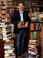 BookMan_008