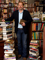 BookMan_005