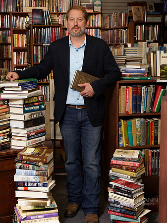 BookMan_005