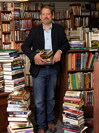 BookMan_009
