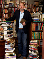 BookMan_004