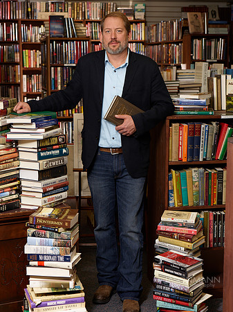 BookMan_004