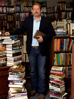 BookMan_003