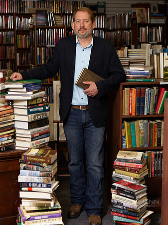 BookMan_003