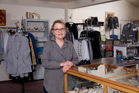 Janes_001