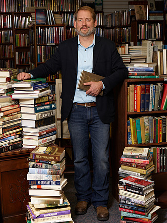 BookMan_001