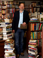 BookMan_006