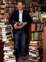 BookMan_007