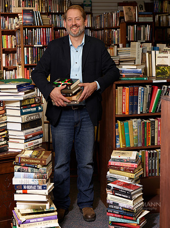 BookMan_007