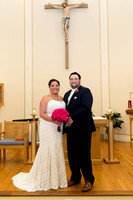 PatEmilie_0282