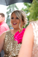 PatEmilie_0278