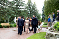 PatEmilie_0269