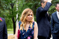 PatEmilie_0277