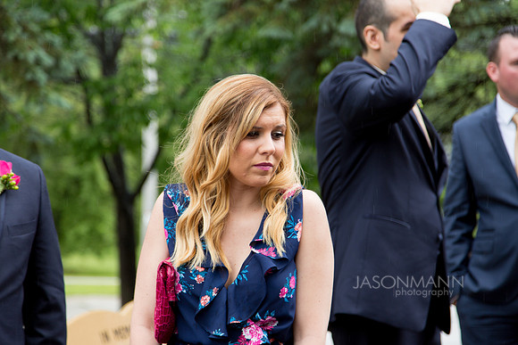 PatEmilie_0277