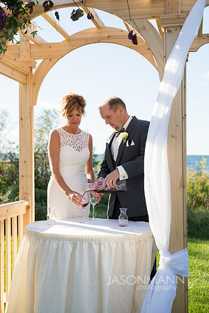 Forest_235