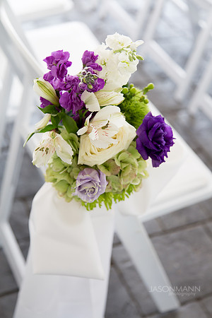 Haynes_0140