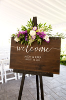 The Ceremony