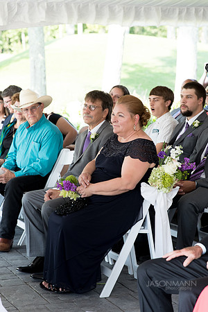 Haynes_0238