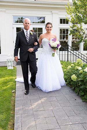 Haynes_0182