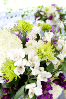 Haynes_0134