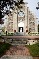 Briski_0601
