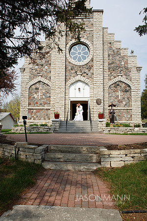 Briski_0601